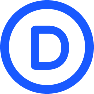 jbtest.omegaweblogistics.com